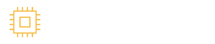Logo Saturn